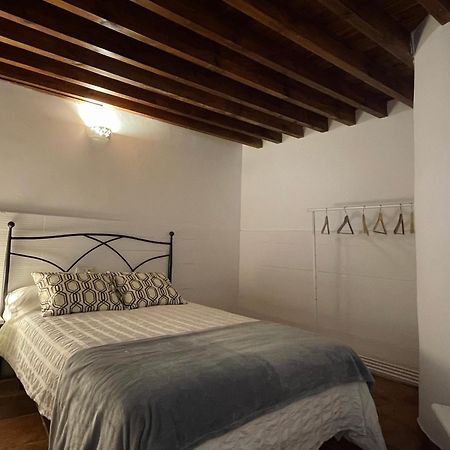 Al-Mansur Apartment Granada Cameră foto