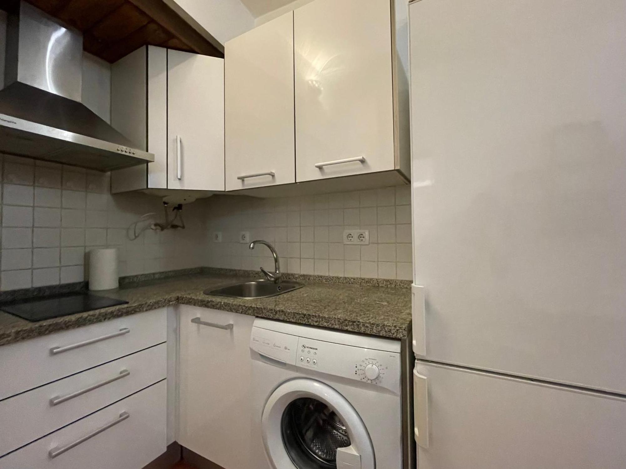 Al-Mansur Apartment Granada Cameră foto