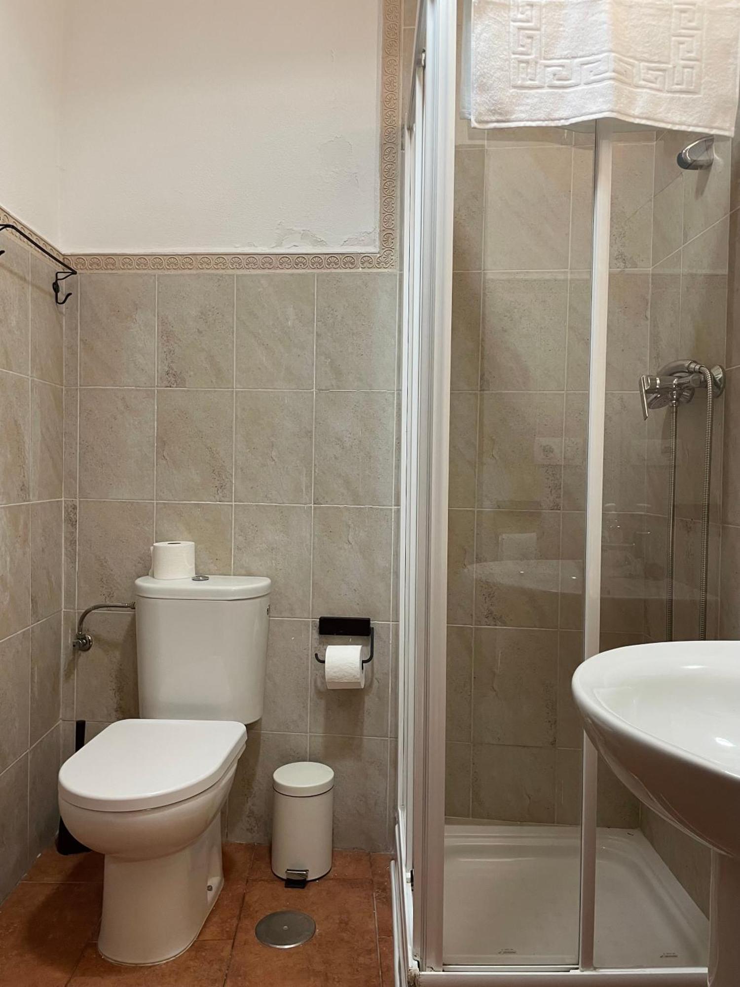 Al-Mansur Apartment Granada Cameră foto